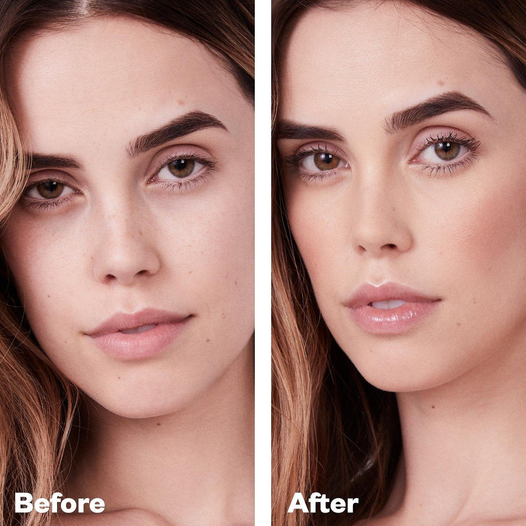 Kosas Revealer Super Creamy + Brightening Concealer and Daytime Eye Cream