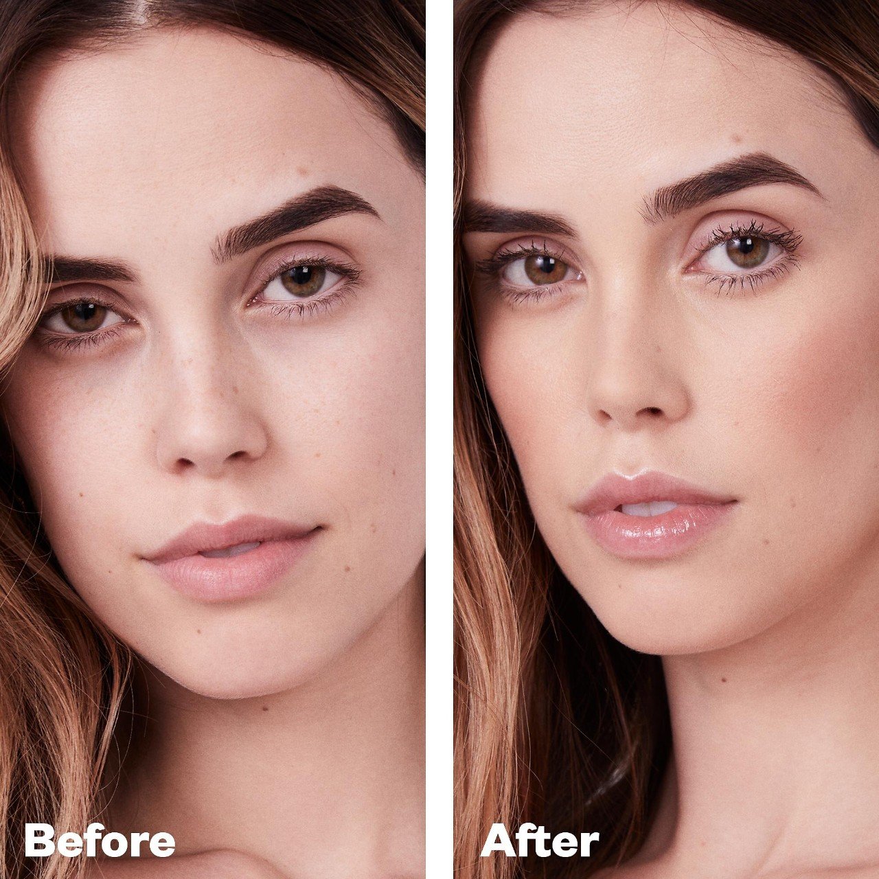 Kosas Revealer Super Creamy + Brightening Concealer and Daytime Eye Cream