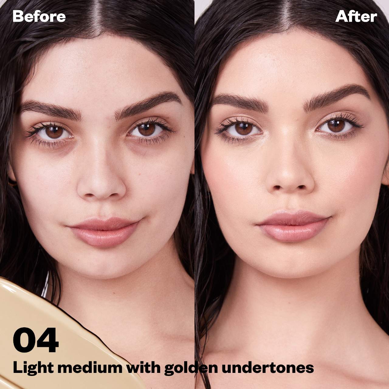Kosas Revealer Super Creamy + Brightening Concealer and Daytime Eye Cream