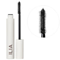ILIA  Limitless Lash Mascara - Clean Lengthening Mascara