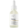 Marine Hyaluronics THE ORDINARY