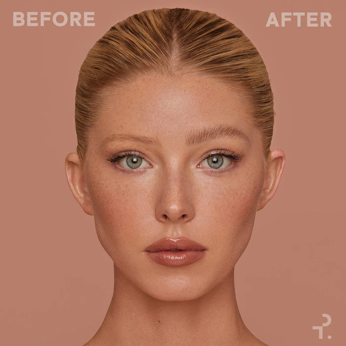 PATRICK TA Major Brow Shaping Wax