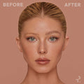 PATRICK TA Major Brow Shaping Wax