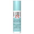 First Aid Beauty 10% Vitamin C Brightening Serum