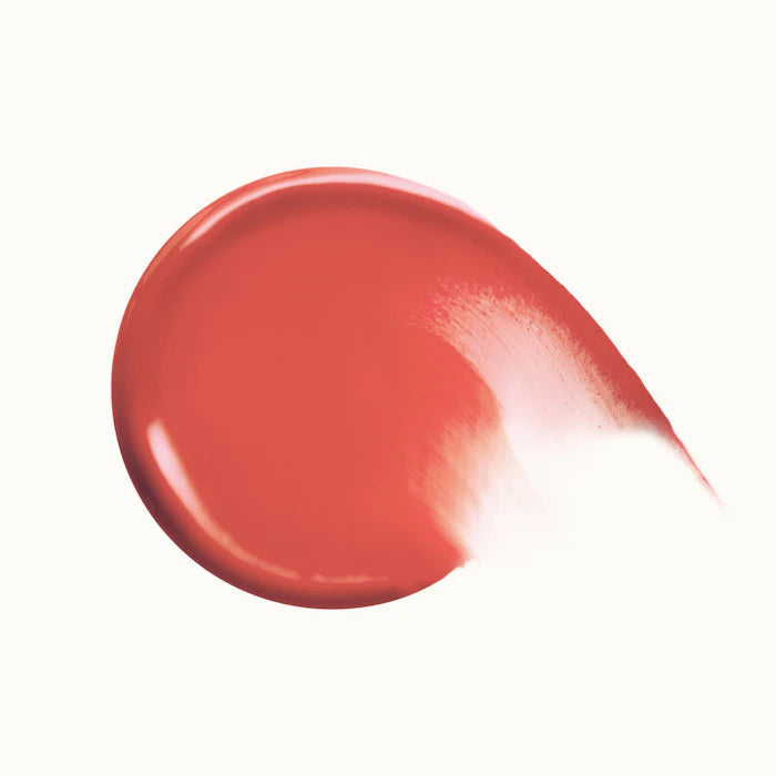 RARE BEAUTY Soft Pinch Liquid Blush