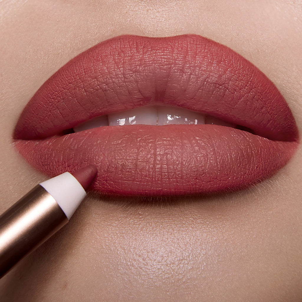 Charlotte Tilbury  Lip Cheat Lip Liner