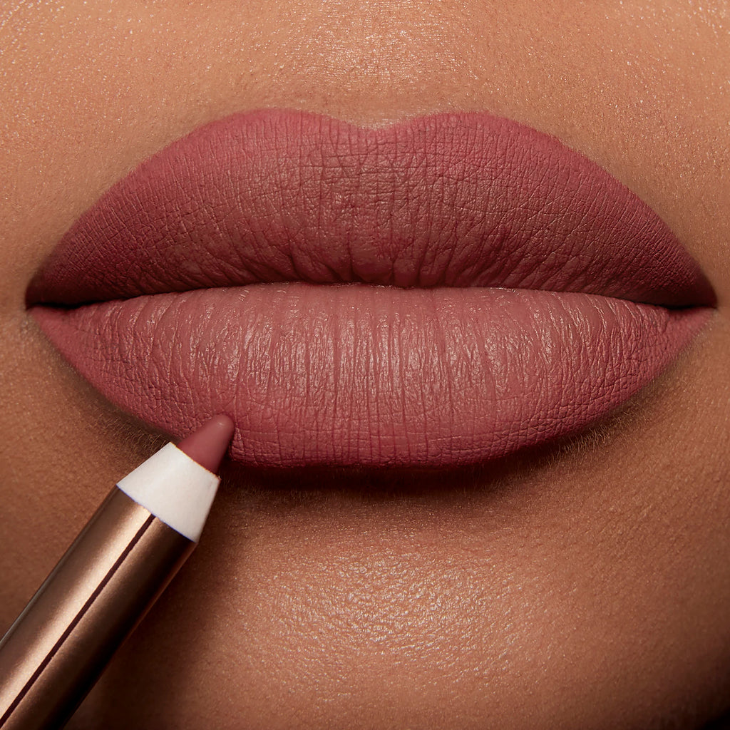 Charlotte Tilbury  Lip Cheat Lip Liner