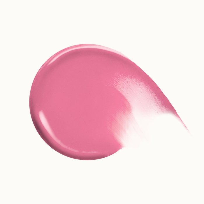 RARE BEAUTY Soft Pinch Liquid Blush