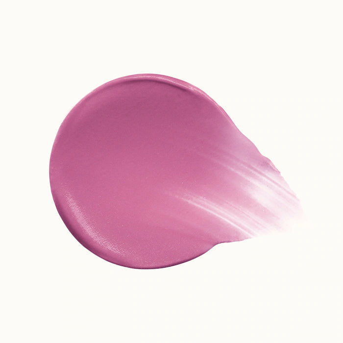 RARE BEAUTY Soft Pinch Liquid Blush
