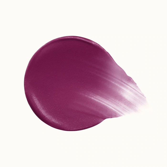RARE BEAUTY Soft Pinch Liquid Blush