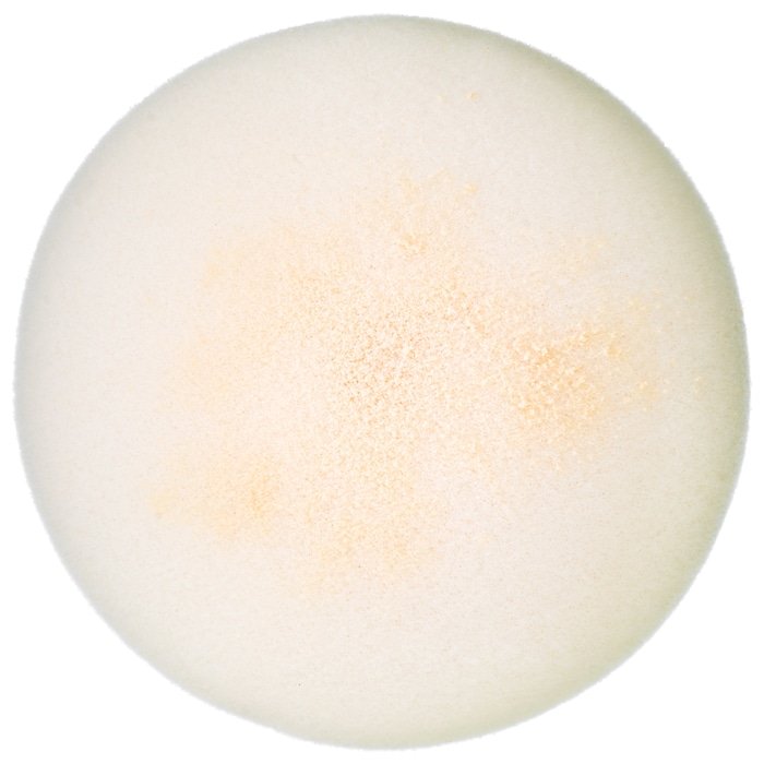 Rare Beauty by Selena Gomez Blot & Glow Touch-Up Kit