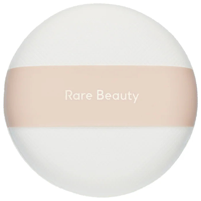 Rare Beauty by Selena Gomez Blot & Glow Touch-Up Kit