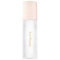 Rare Beauty by Selena Gomez Always An Optimist 4-in-1 Prime & Set Mist