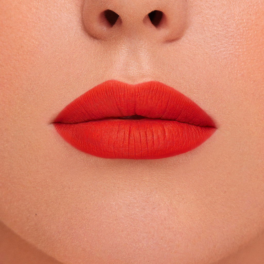 PATRICK TA  Major Headlines Precision Lip Crayon