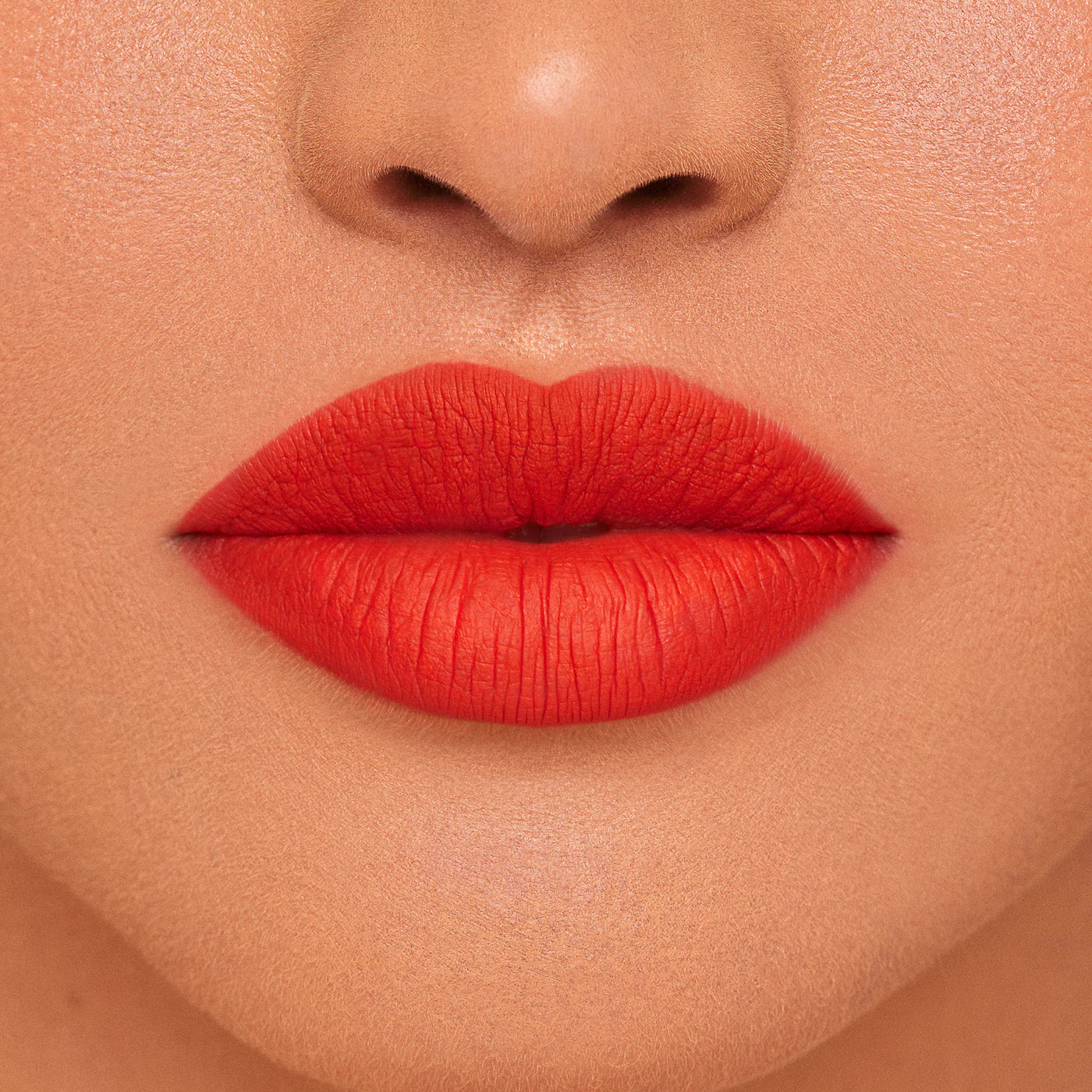 PATRICK TA  Major Headlines Precision Lip Crayon