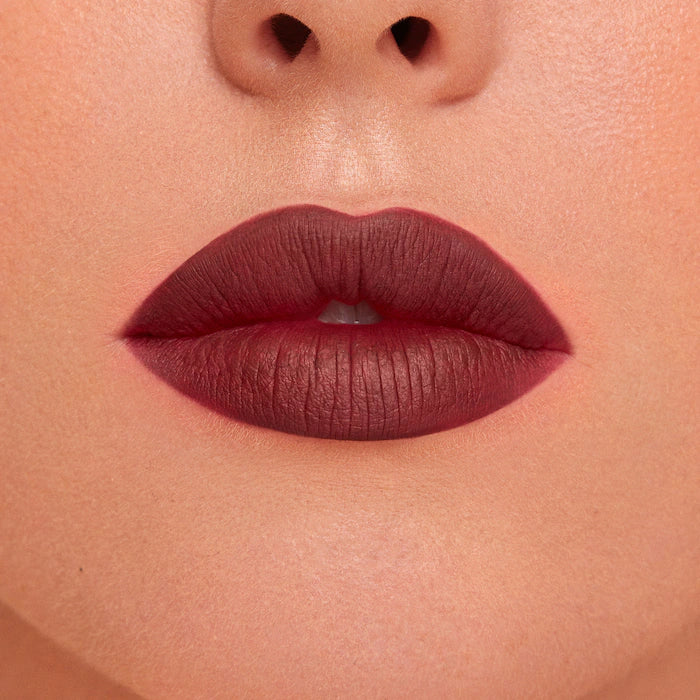 PATRICK TA Major Headlines Precision Lip Crayon