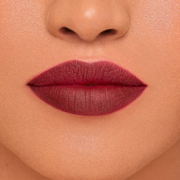 PATRICK TA Major Headlines Precision Lip Crayon