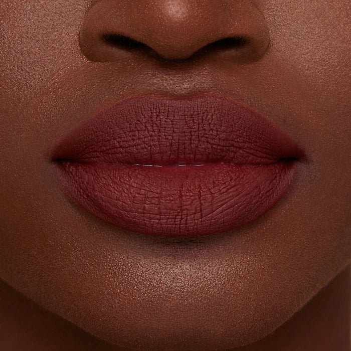 PATRICK TA Major Headlines Precision Lip Crayon