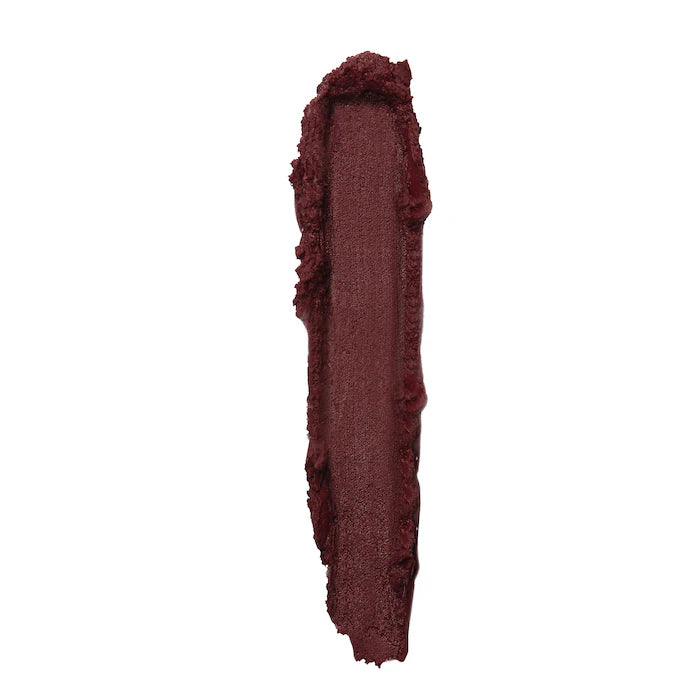 PATRICK TA Major Headlines Precision Lip Crayon