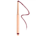 PATRICK TA Major Headlines Precision Lip Crayon