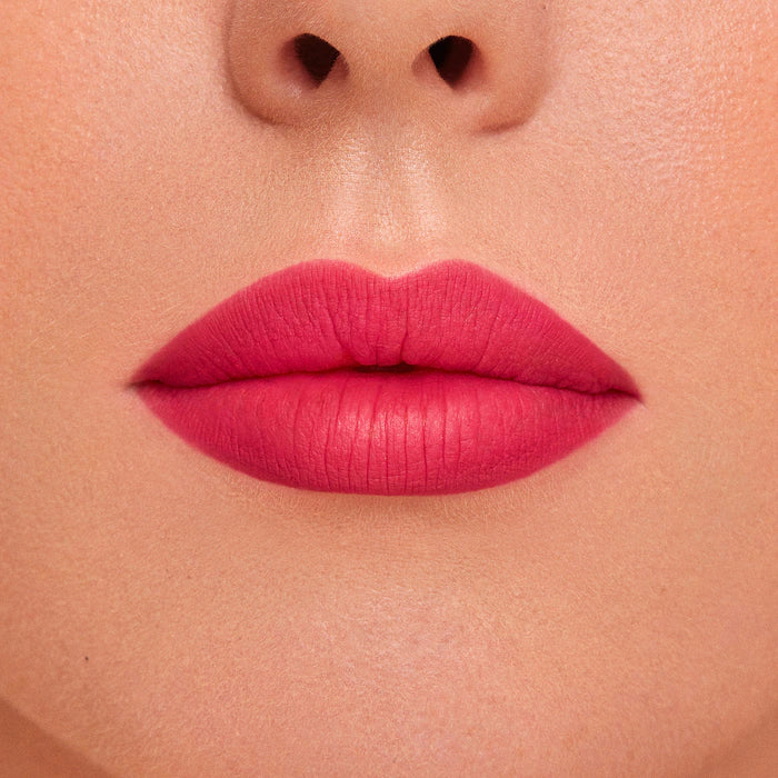 PATRICK TA Major Headlines Precision Lip Crayon