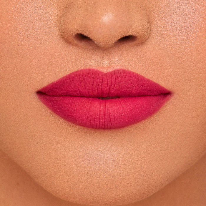 PATRICK TA Major Headlines Precision Lip Crayon