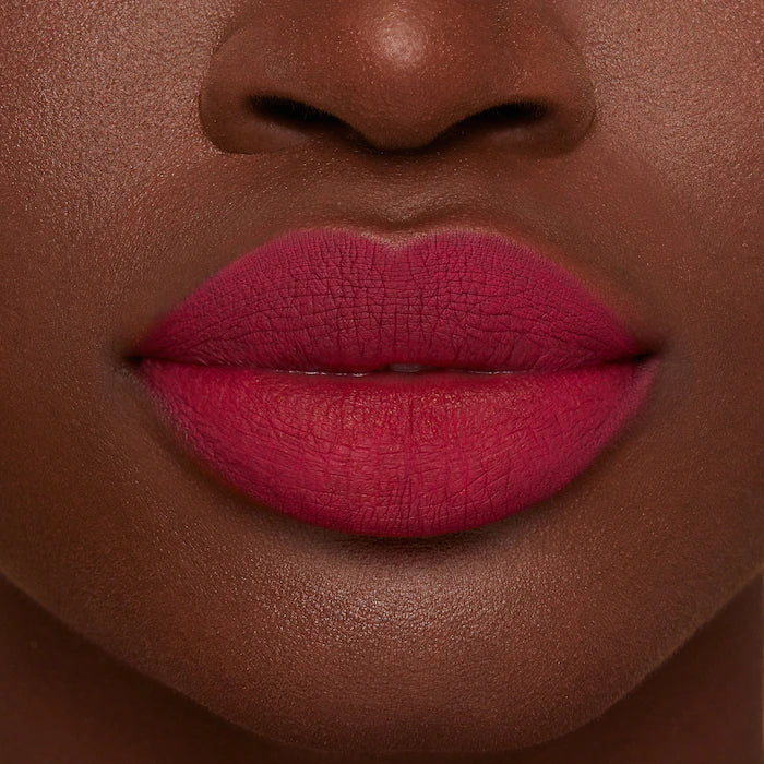 PATRICK TA Major Headlines Precision Lip Crayon