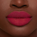 PATRICK TA Major Headlines Precision Lip Crayon