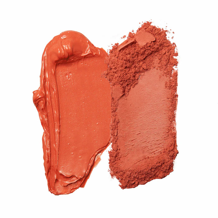 PATRICK TA Major Beauty Headlines