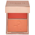 PATRICK TA Major Beauty Headlines