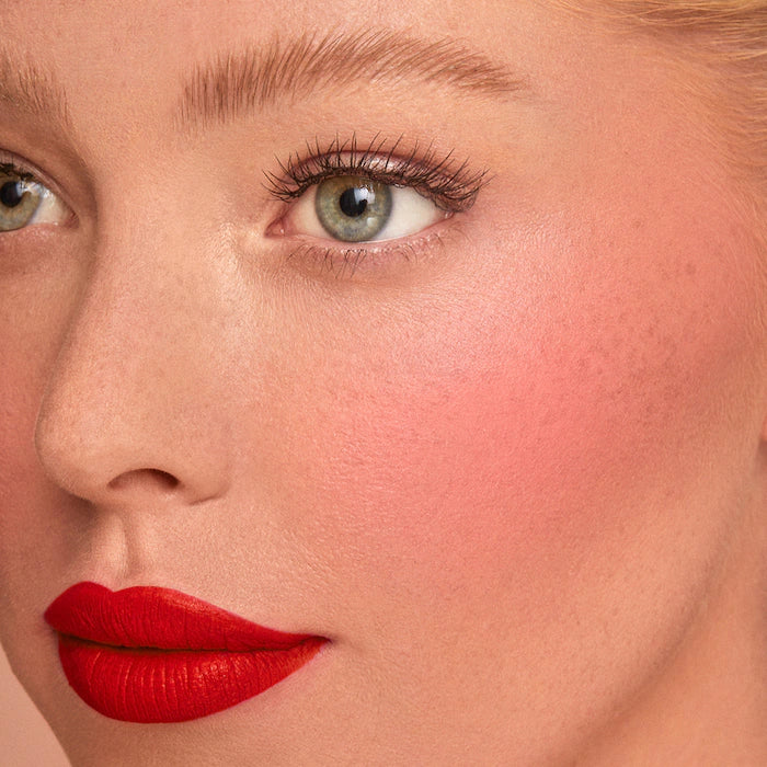 PATRICK TA Major Beauty Headlines she that girls