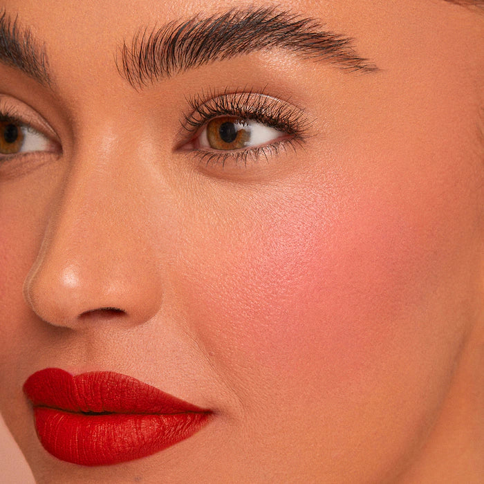 PATRICK TA Major Beauty Headlines she that girls