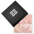 Givenchy Prisme Libre Loose Setting and Finishing Powder # 3 -10ML