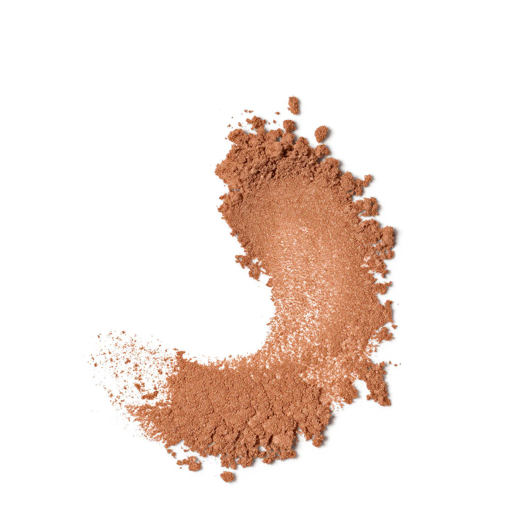 Gucci  Sun-Kissed Glow Bronzer 03
