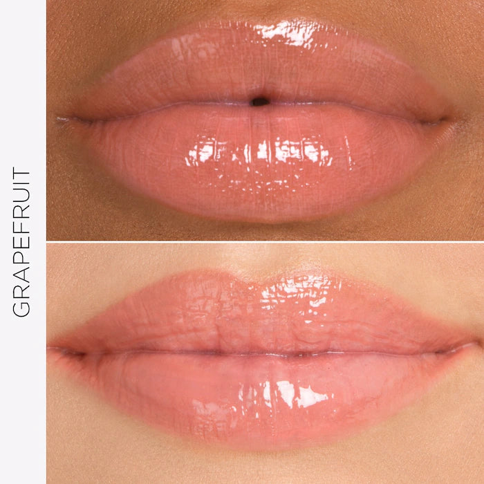 tarte Maracuja Juicy Lip Balm