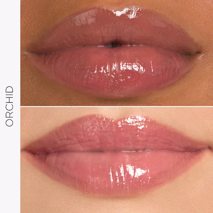 tarte Maracuja Juicy Lip Balm