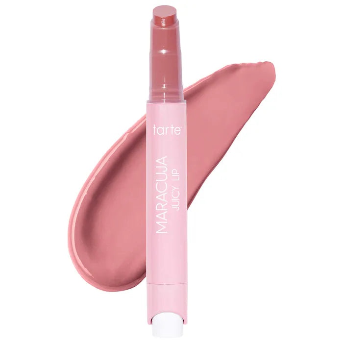 tarte Maracuja Juicy Lip Balm