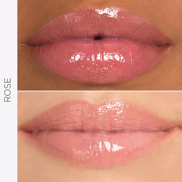 tarte Maracuja Juicy Lip Balm