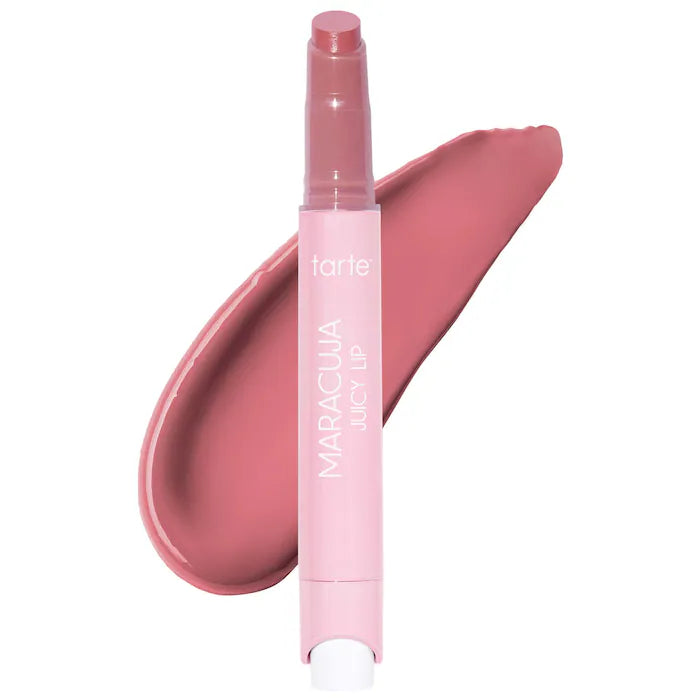 tarte Maracuja Juicy Lip Balm