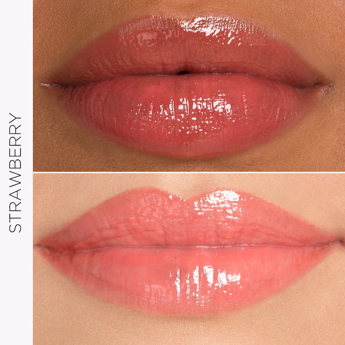 tarte Maracuja Juicy Lip Balm