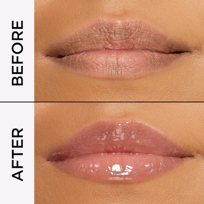 tarte Maracuja Juicy Lip Balm
