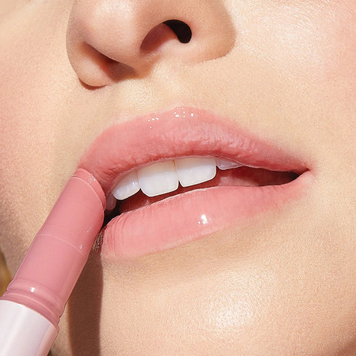 tarte Maracuja Juicy Lip Balm