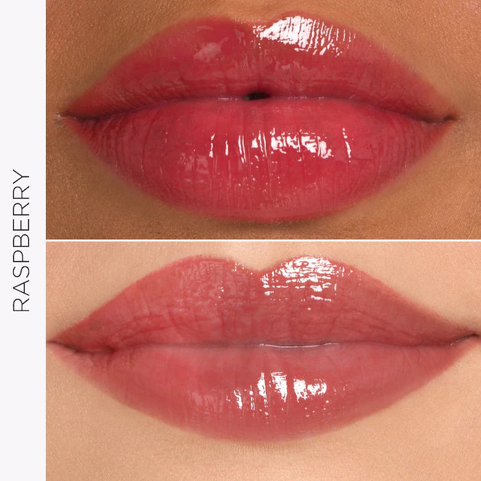 tarte Maracuja Juicy Lip Balm