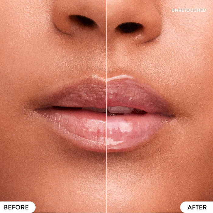 LANEIGE Lip Glowy Balm