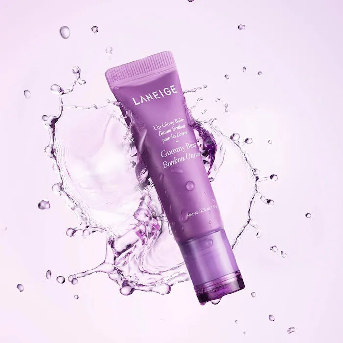 LANEIGE Lip Glowy Balm