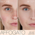 NARS  Soft Matte Complete Full Coverage Longwear Concealer with Hyaluronic Acid