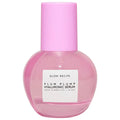 Glow Recipe Plum Plump™ Hyaluronic Acid Hydrating Serum - SIN CAJA