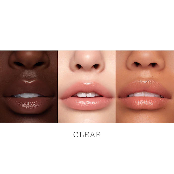 PAT McGRATH LABS Lip Fetish Sheer Colour Balm