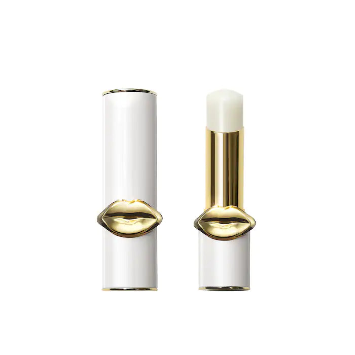PAT McGRATH LABS Lip Fetish Sheer Colour Balm
