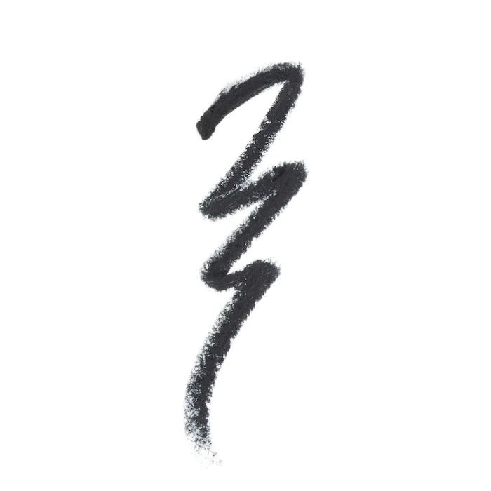 SEPHORA COLLECTION 12 Hour Contour Pencil Eyeliner